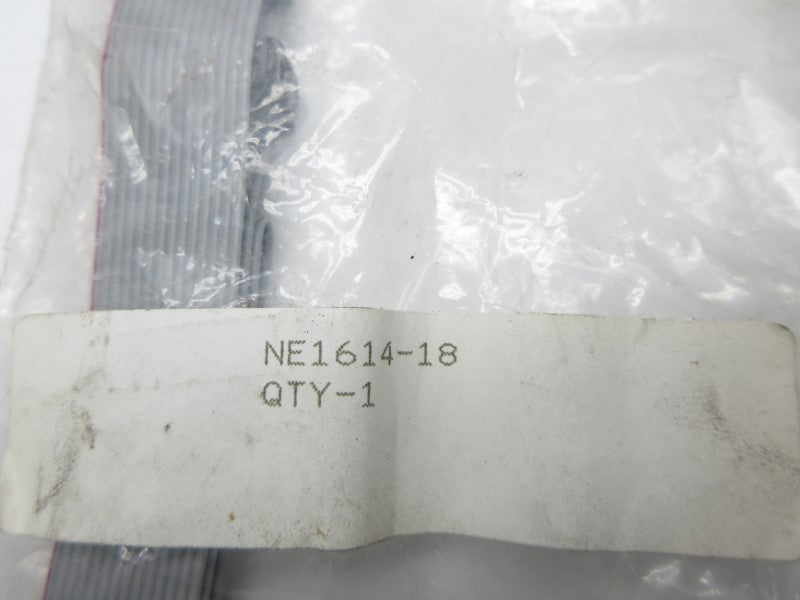 CABLE NE1614-18 NSMP