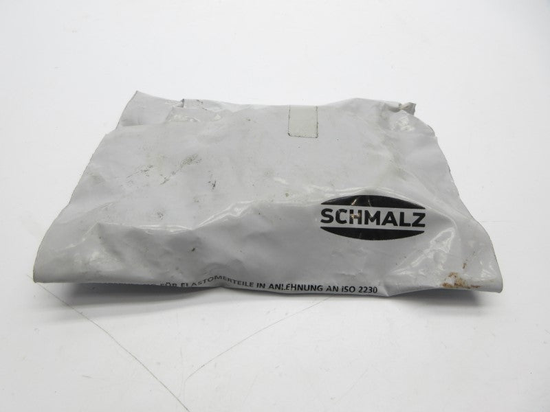 SCHMALZ SPU100NBR-55G1/4-IG 10.01.01.01107 NSMP