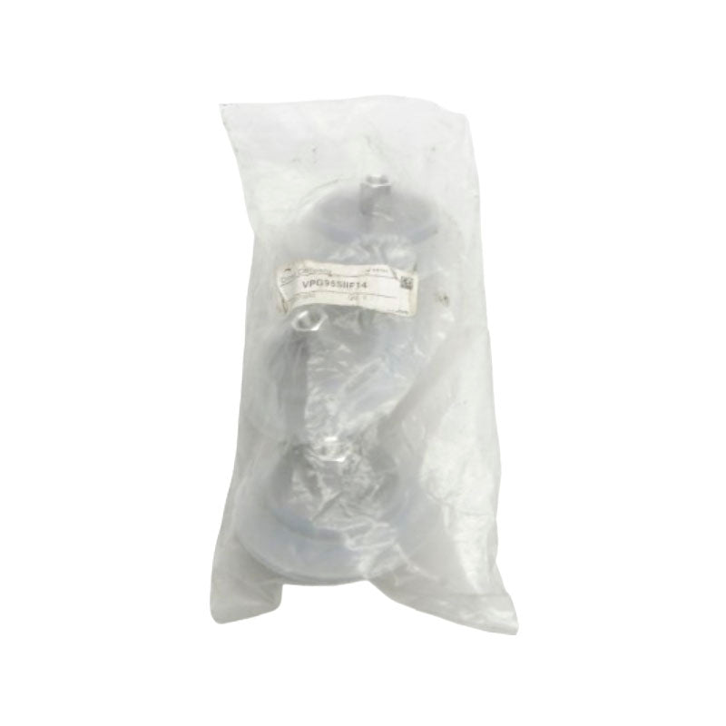 COVAL VPG95SIIF14 (PKG OF 6) NSMP