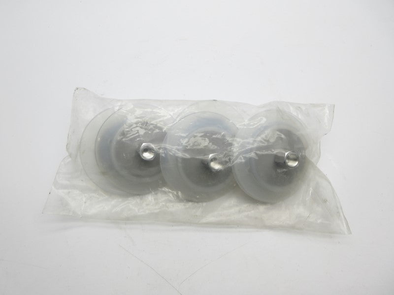COVAL VPG95SIIF14 (PKG OF 6) NSMP