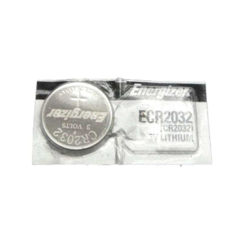 ENERGIZER ECR2032 3V NSMP