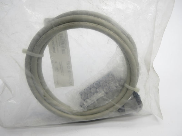 ALLEN BRADLEY 1492-CAB025M69 SER. E NSMP