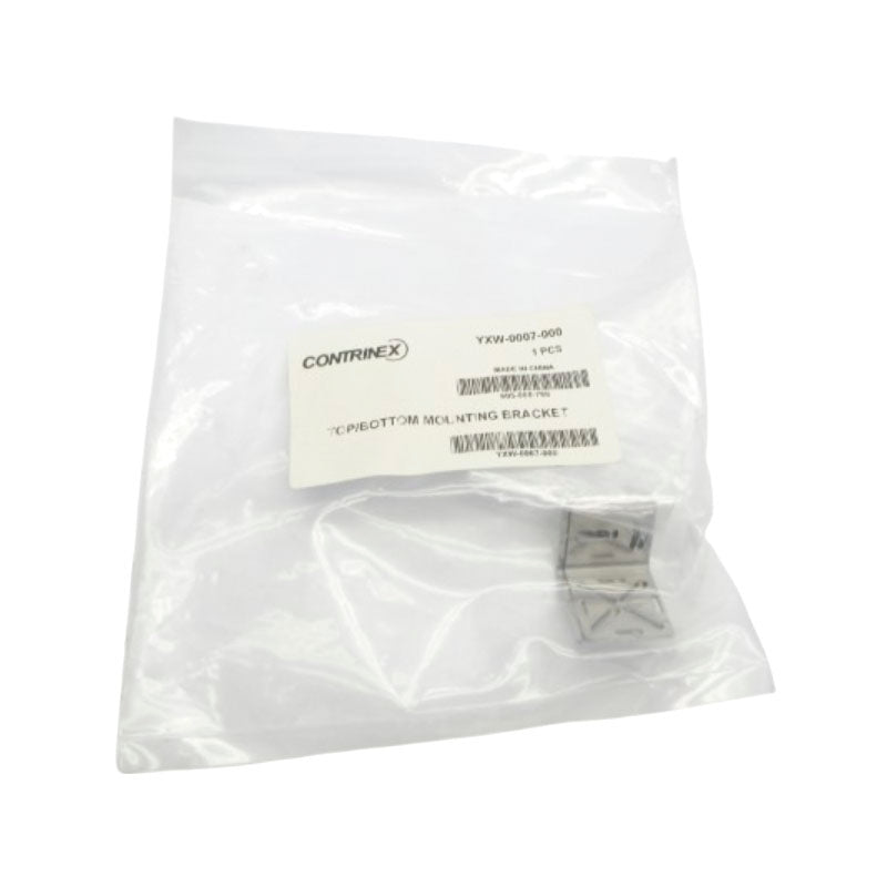 CONTRINEX YXW-0007-000 NSMP