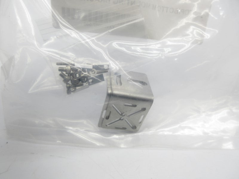 CONTRINEX YXW-0007-000 NSMP