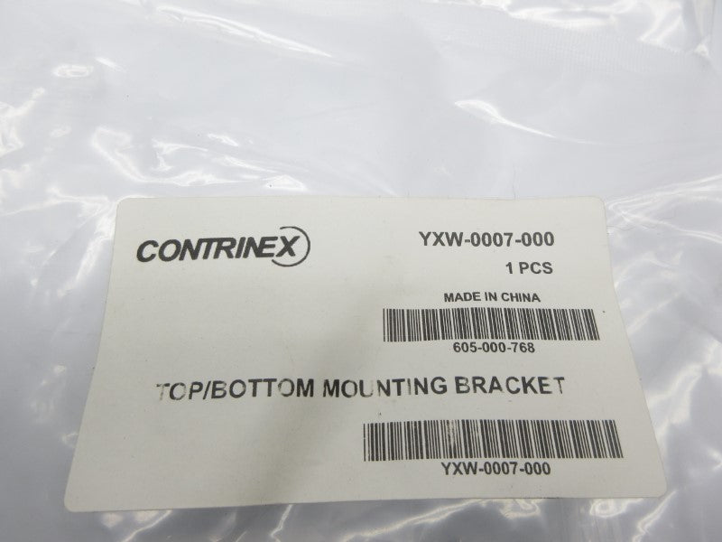 CONTRINEX YXW-0007-000 NSMP