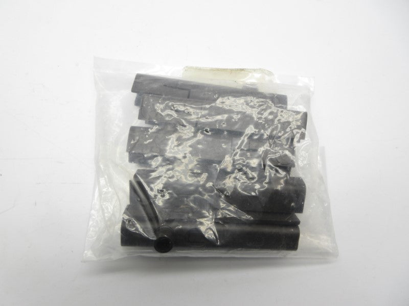 FESTO DGC-50/63-G 706600 (PKG OF 8) NSMP