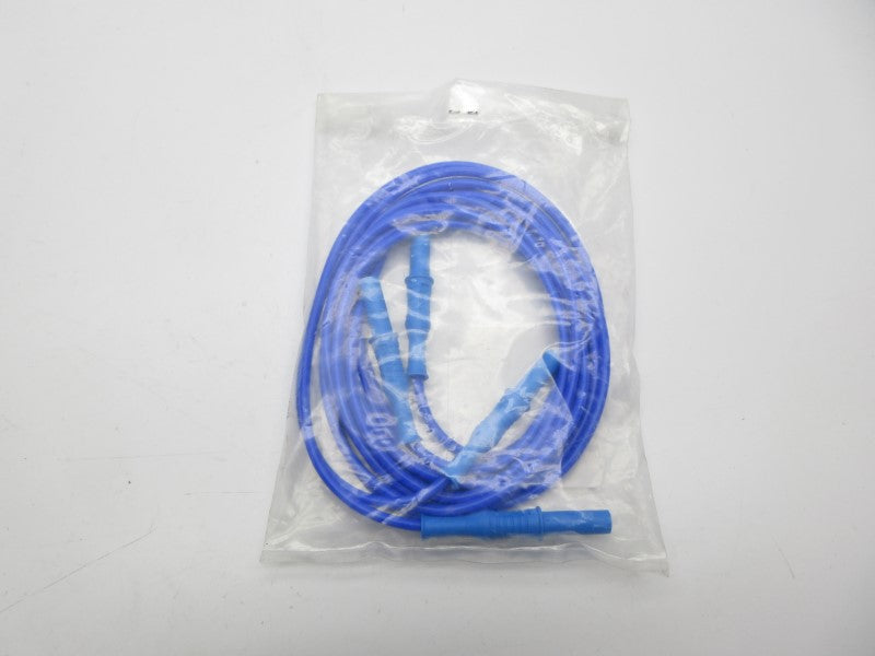 ELECTRO-PJP 2311-IECIV-200-BLX2 NSMP