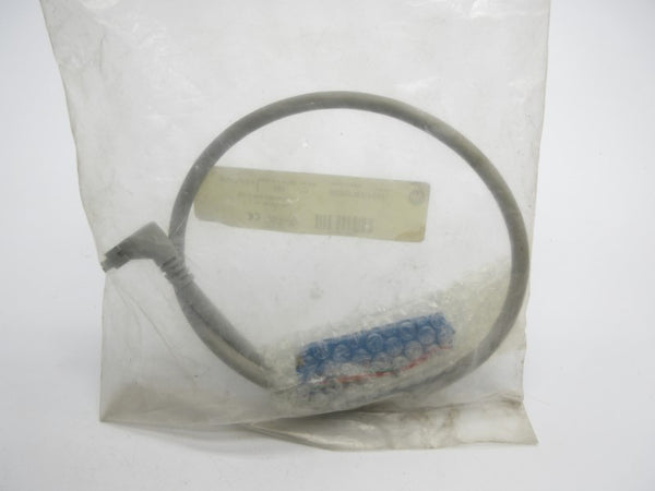 ALLEN BRADLEY 1492-CABLE005B SER. C NSMP