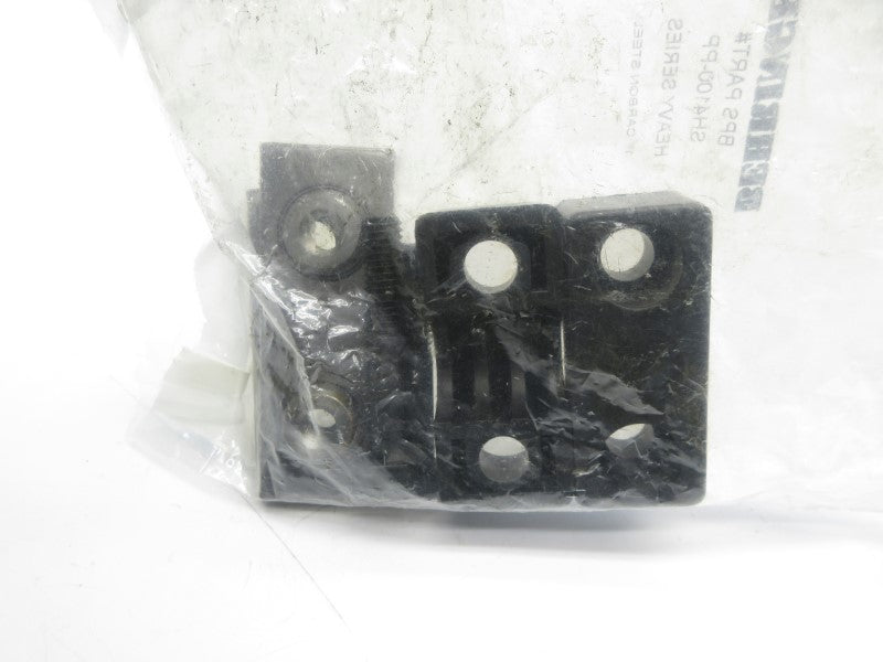 BEHRINGER SH4100-PP NSMP