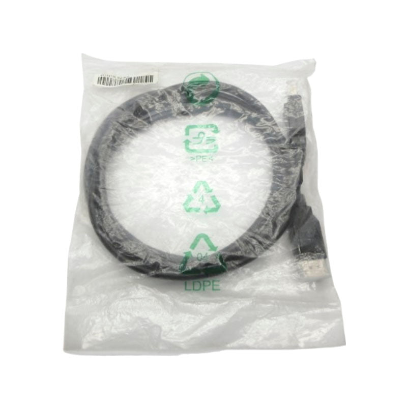 CONNECTOR CABLE 453141400020R11 NSMP