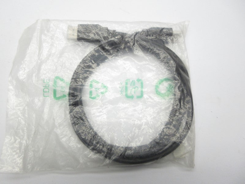 CONNECTOR CABLE 453141400020R11 NSMP