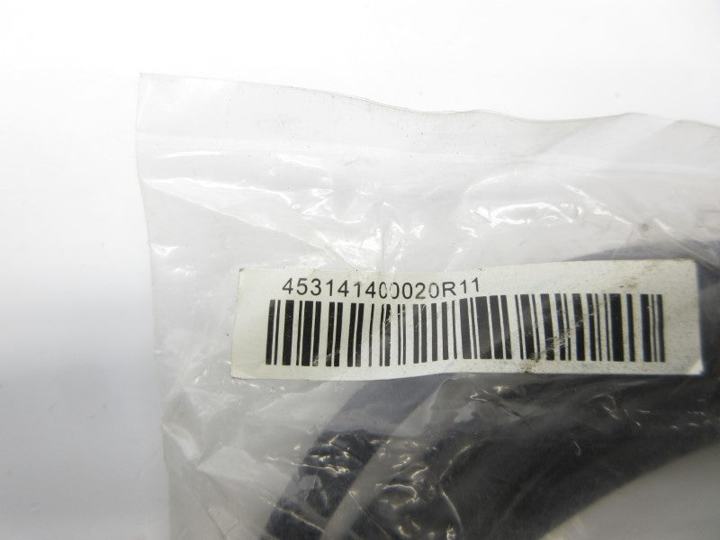 CONNECTOR CABLE 453141400020R11 NSMP
