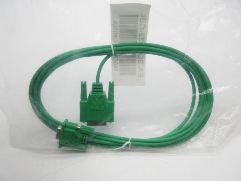 CONNECTOR CABLE EA-SLC-232-CBL NSMP