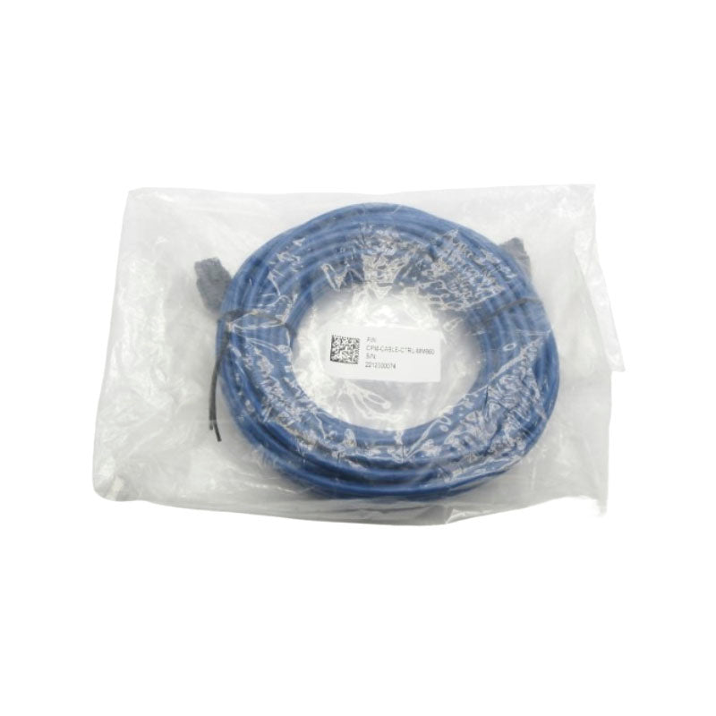 CONNECTOR CABLE CPM-CABLE-CTRL-MM660 NSMP