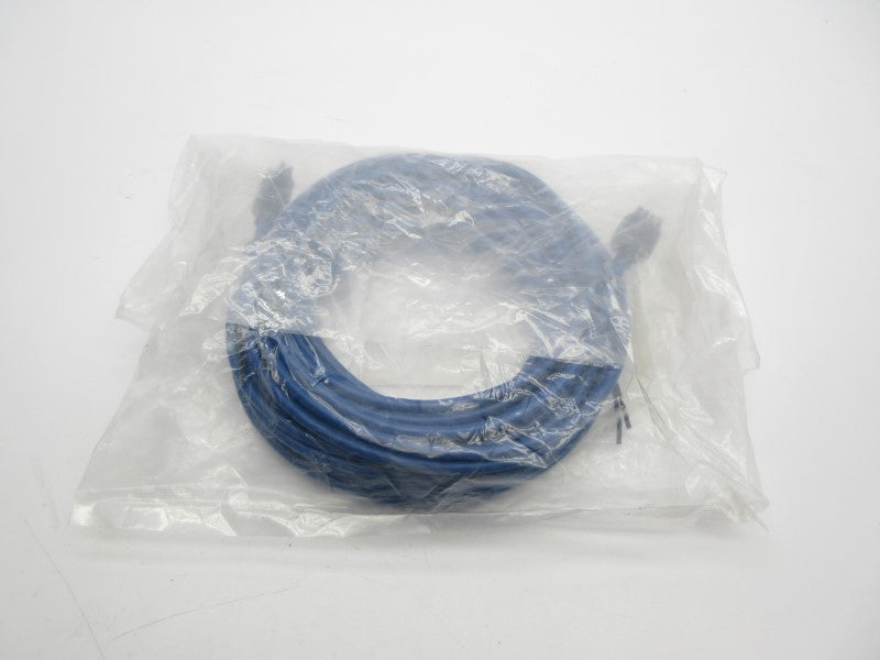 CONNECTOR CABLE CPM-CABLE-CTRL-MM660 NSMP