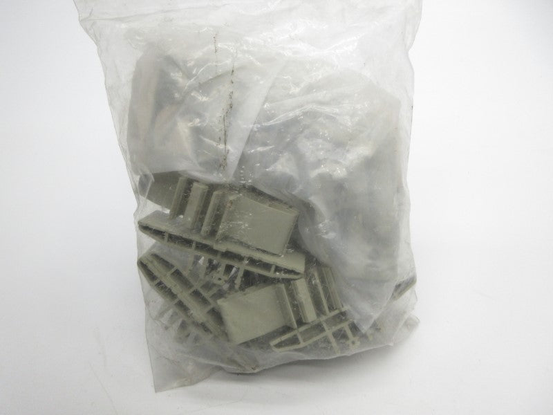 HARTING 09330009989 (PKG OF 10) NSMP