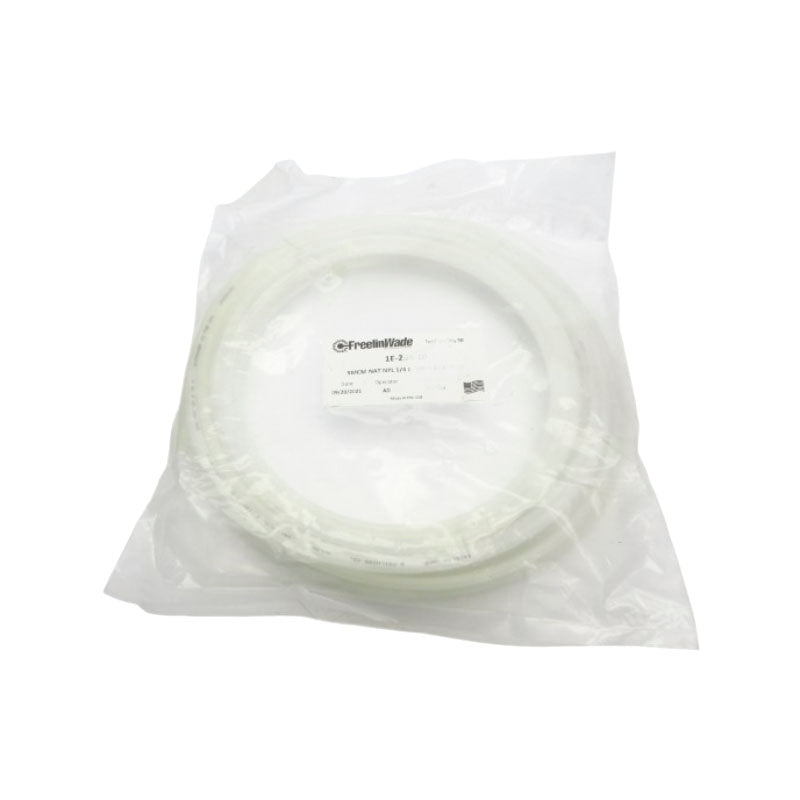 FREELINWADE 1E-204-10 NSMP