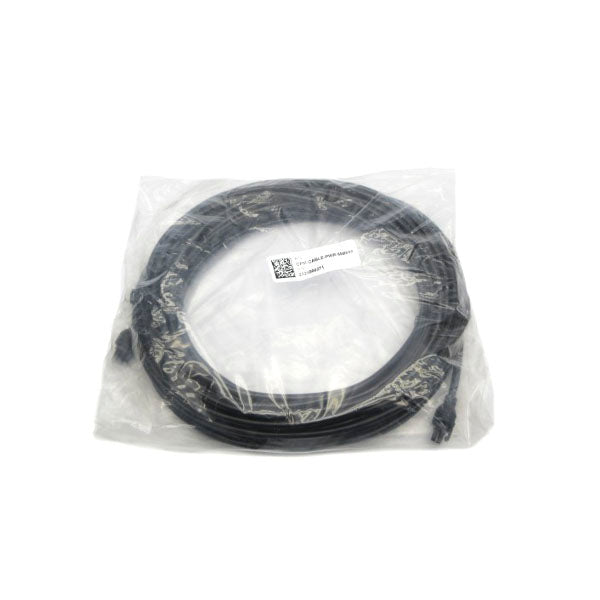 CONNECTOR CABLE CPM-CABLE-PWR-MM660 NSMP