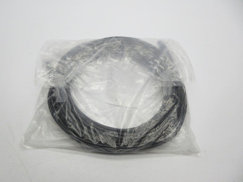 CONNECTOR CABLE CPM-CABLE-PWR-MM660 NSMP