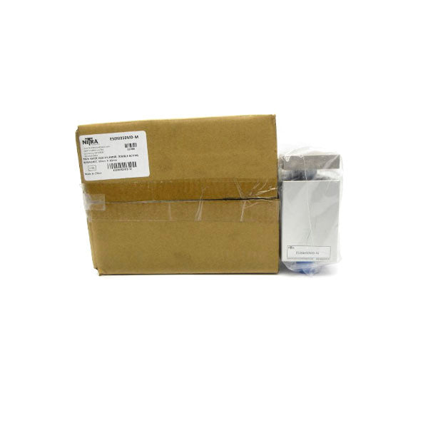 NITRA E50M050MD-M NSMP