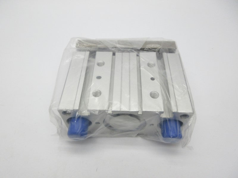 NITRA E50M050MD-M NSMP