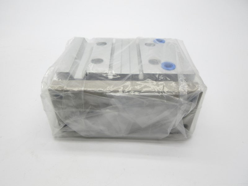 NITRA E50M050MD-M NSMP