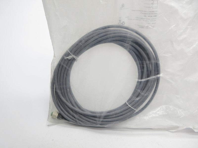 AUTOMATION DIRECT CD12M-0B-070-A1 250VAC/DC 4A NSMP