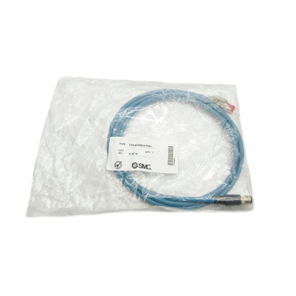SMC EX9-AC020EN-PSRJ NSMP