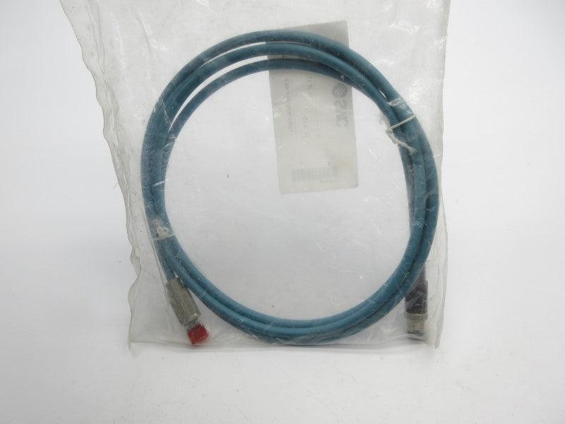 SMC EX9-AC020EN-PSRJ NSMP