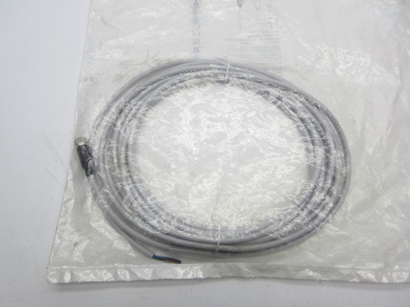 MURR ELEKTRONIK 7000-08041-2100500 60VAC/DC 4A NSMP