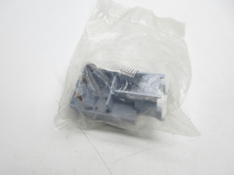 WEG ECCMP40B38DC NSMP