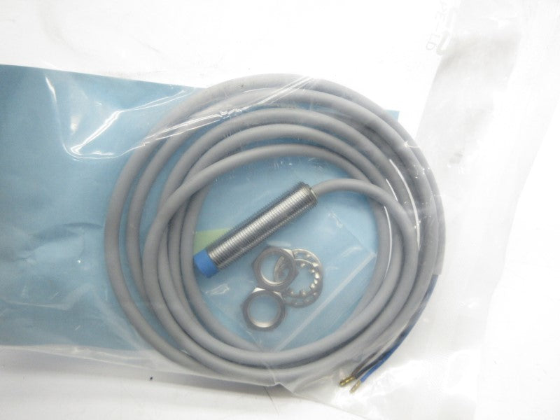 CONTRINEX DW-AD-513-M12 10-30VDC NSMP