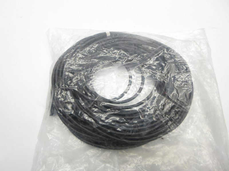 KEYENCE OP-87059 NSMP
