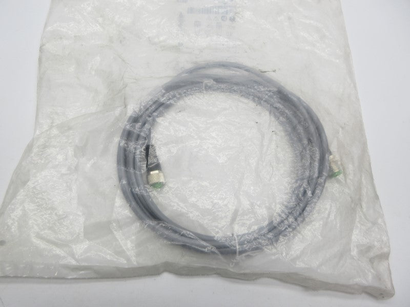 AUTOMATION DIRECT CDP12-0B-030-AA 250VAC/DC 4A NSMP