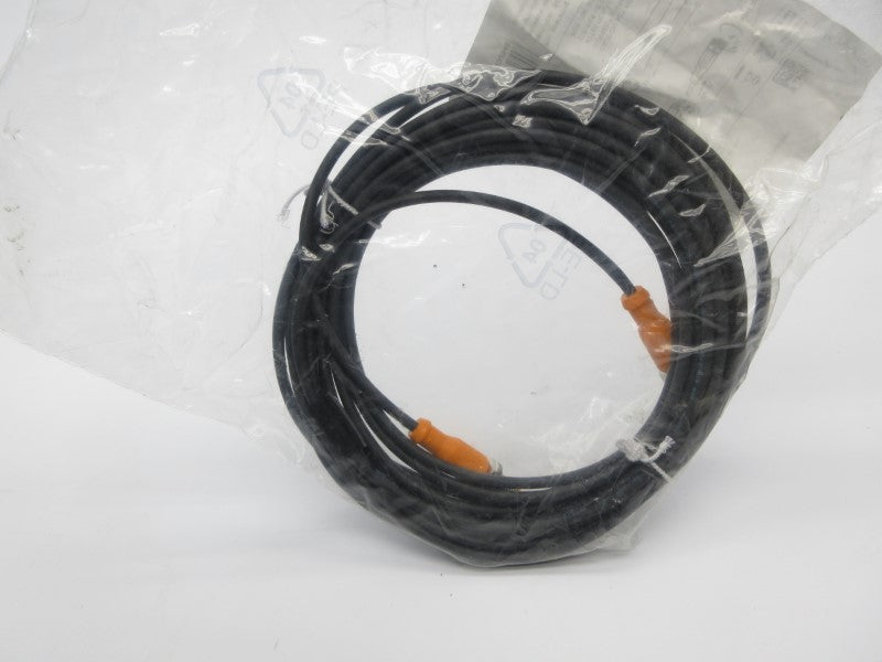 IFM EFECTOR VDOGH040MSS0006H04STGH040MSS EVC115 250VAC 4A NSMP