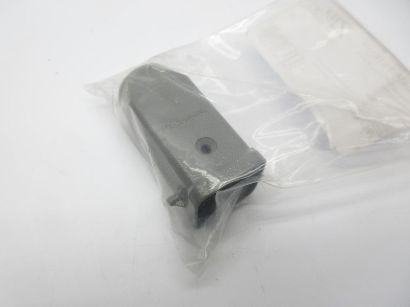 ZIP PORT ZP-MC03A-2-STE11M NSMP