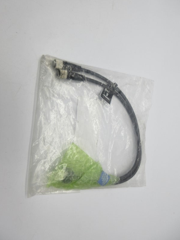 KEYENCE GL-SCG03S NSMP