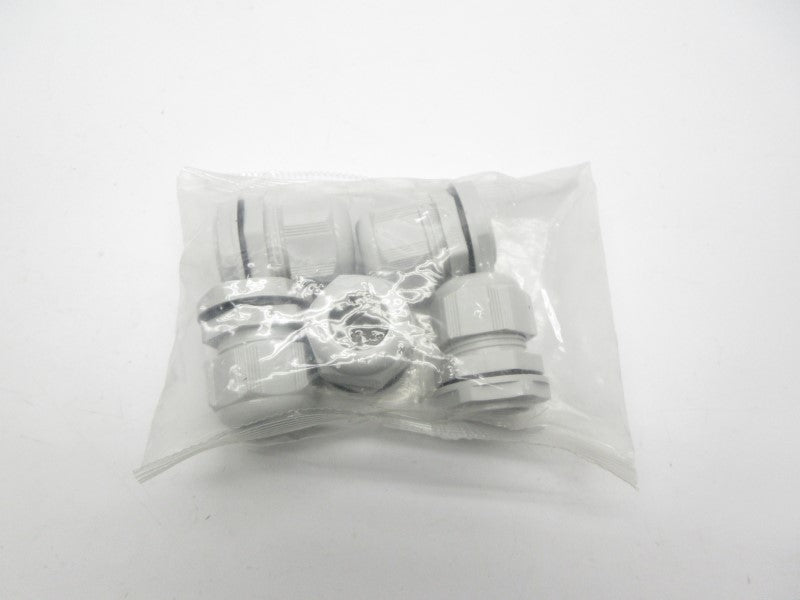 BIMED BS-16 (PKG OF 5) NSMP