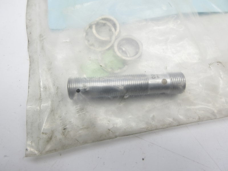 CONTRINEX DW-AS-503-M12 10-30VDC NSMP