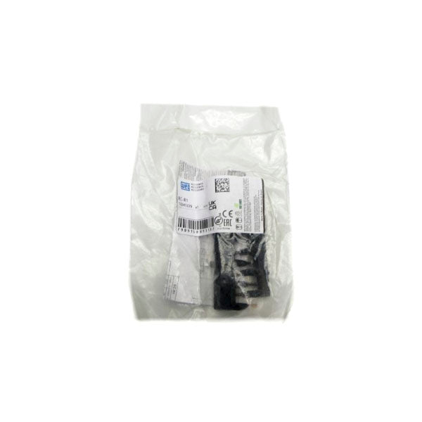 WEG EC-R1 12241229 NSMP