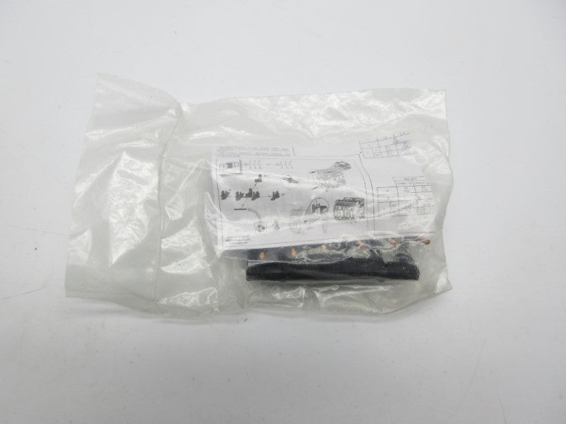 WEG EC-R1 12241229 NSMP