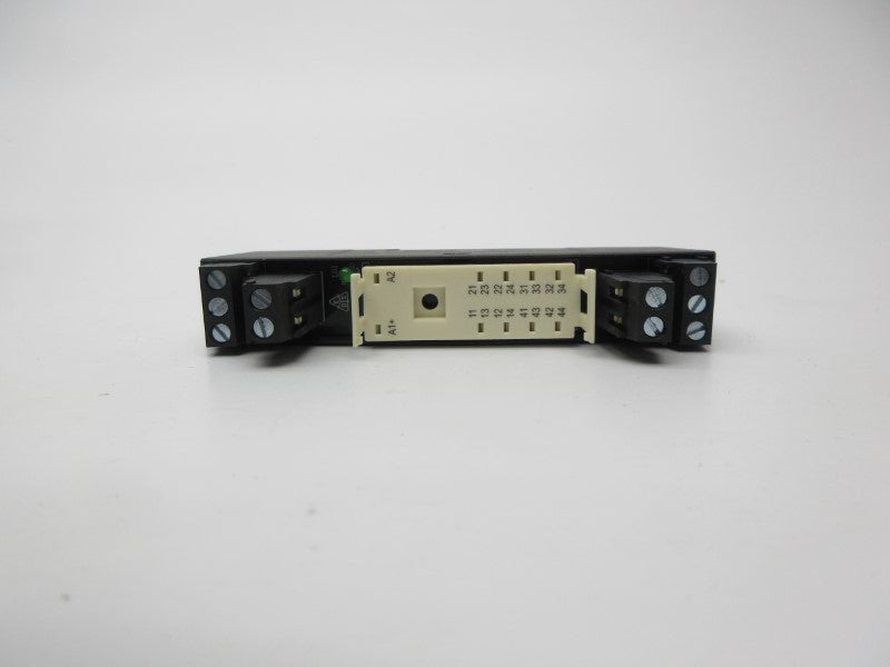 DOLD HC3096N-102-24 NSMP