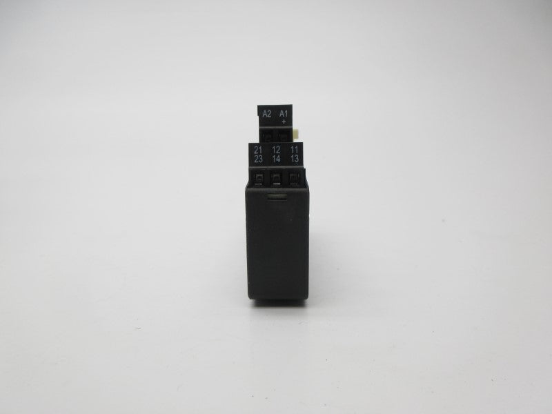 DOLD HC3096N-102-24 NSMP