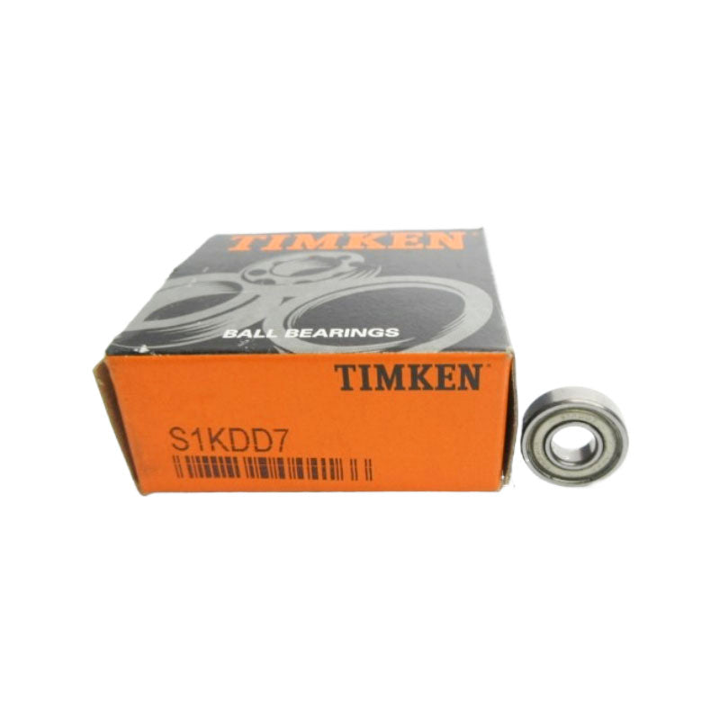 TIMKEN S1KDD7 NSMP
