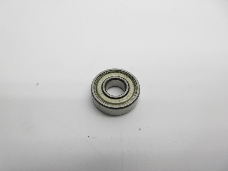 TIMKEN S1KDD7 NSMP