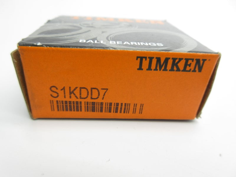 TIMKEN S1KDD7 NSMP