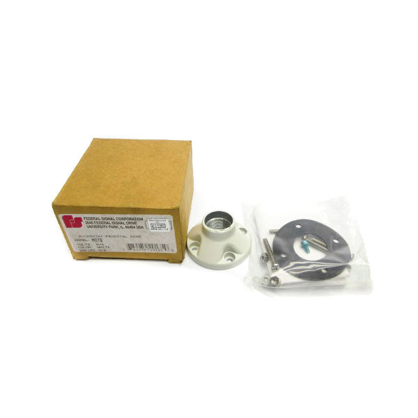 INDUSTRIAL SPARE PART MSTB NSMP