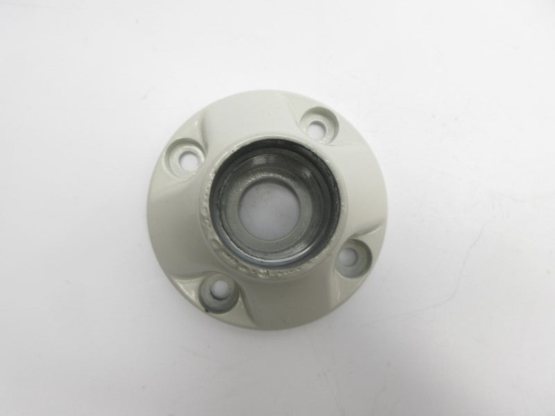 INDUSTRIAL SPARE PART MSTB NSMP