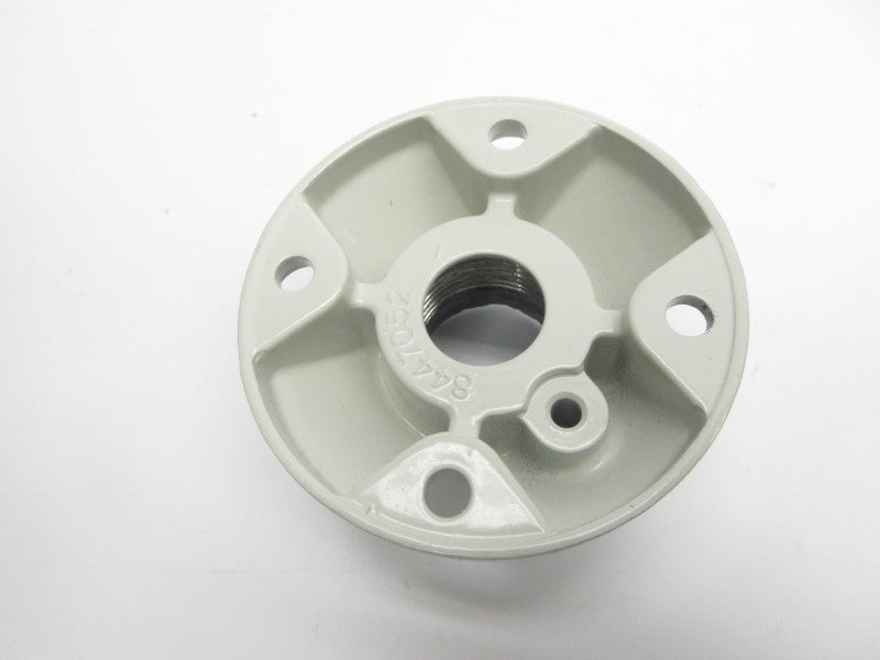 INDUSTRIAL SPARE PART MSTB NSMP
