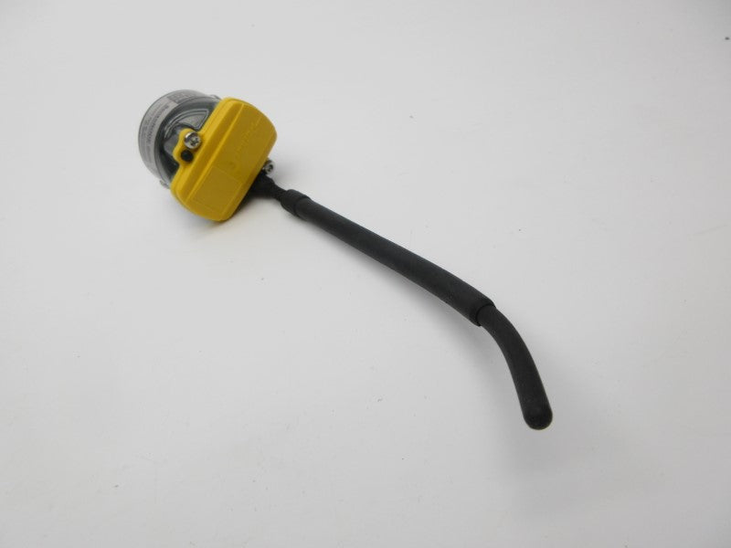 PARKER SNPT2-1-2-4MP NSMP